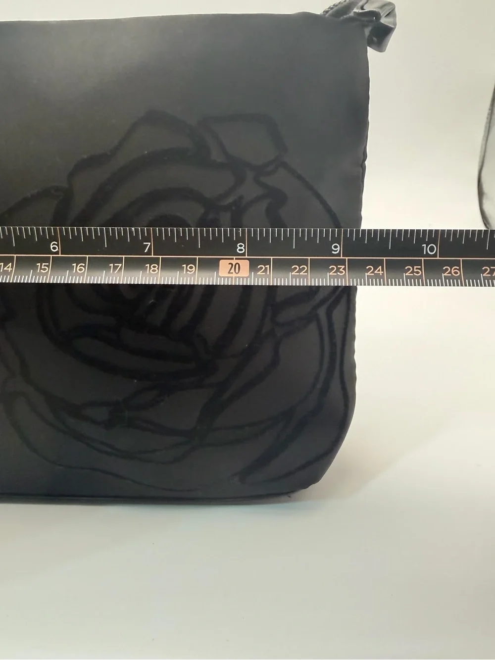 Lancome sleek cosmetic